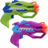 Hasbro Vandpistol