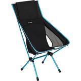 Helinox Chair One (re) 10003314, Stol Sort/Blå