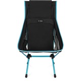Helinox Chair One (re) 10003314, Stol Sort/Blå
