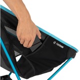 Helinox Chair One (re) 10003314, Stol Sort/Blå