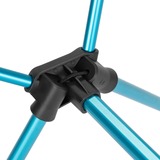 Helinox Chair One (re) 10003314, Stol Sort/Blå