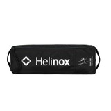 Helinox Chair One (re) 10003314, Stol Sort/Blå