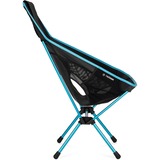 Helinox Chair One (re) 10003314, Stol Sort/Blå