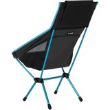 Helinox Chair One (re) 10003314, Stol Sort/Blå