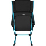 Helinox Chair One (re) 10003314, Stol Sort/Blå