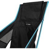 Helinox Chair One (re) 10003314, Stol Sort/Blå