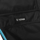 Helinox Chair One (re) 10003314, Stol Sort/Blå