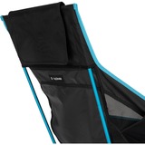 Helinox Chair One (re) 10003314, Stol Sort/Blå