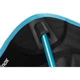Helinox Chair One (re) 10003314, Stol Sort/Blå