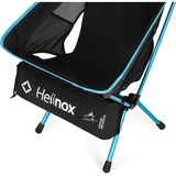 Helinox Chair One (re) 10003314, Stol Sort/Blå