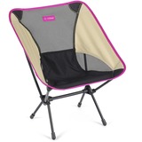 Helinox Stol multi-coloured
