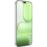 Honor 600 Lite 256GB, Mobiltelefon grå
