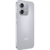 Honor 600 Lite 256GB, Mobiltelefon grå