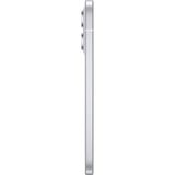 Honor 600 Lite 256GB, Mobiltelefon grå