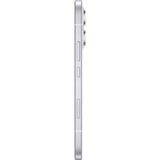 Honor 600 Lite 256GB, Mobiltelefon grå