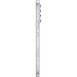 Honor 600 Lite 256GB, Mobiltelefon grå, 16,8 cm (6.6"), 8 GB, 256 GB, 108 MP, Android 16.0, Grå