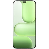 Honor 600 Lite 256GB, Mobiltelefon grå