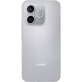 Honor 600 Lite 256GB, Mobiltelefon grå