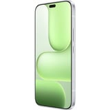 Honor 600 Lite 256GB, Mobiltelefon grå