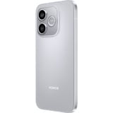 Honor 600 Lite 256GB, Mobiltelefon grå
