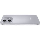 Honor 600 Lite 256GB, Mobiltelefon grå