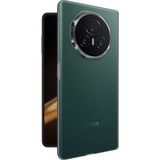 Honor 6936520851591, Mobiltelefon Grøn