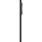 Honor 6936520851591, Mobiltelefon Grøn