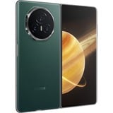 Honor 6936520851591, Mobiltelefon Grøn