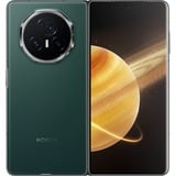 Honor 6936520851591, Mobiltelefon Grøn