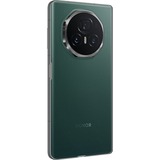 Honor 6936520851591, Mobiltelefon Grøn