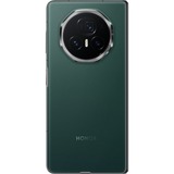 Honor 6936520851591, Mobiltelefon Grøn