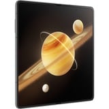 Honor Magic V3 512GB, Mobiltelefon Grøn