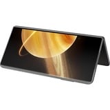 Honor Magic V3 512GB, Mobiltelefon Grøn