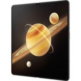 Honor Magic V3 512GB, Mobiltelefon Grøn