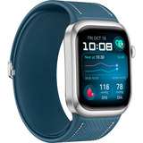 Huawei 100073902, SmartWatch Sølv