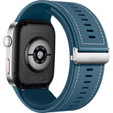 Huawei 100073902, SmartWatch Sølv
