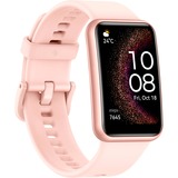 Huawei 40-56-1342, SmartWatch Pink