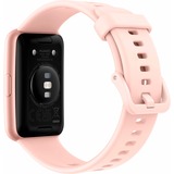 Huawei 40-56-1342, SmartWatch Pink