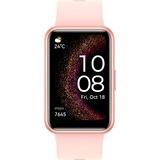 Huawei SmartWatch Pink
