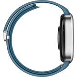 Huawei WATCH D2 4,62 cm (1.82") AMOLED 38 mm Digital 480 x 408 pixel Berøringsskærm Aluminium, SmartWatch Sølv, 4,62 cm (1.82"), AMOLED, Berøringsskærm, 40 g