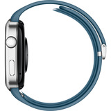 Huawei WATCH D2 4,62 cm (1.82") AMOLED 38 mm Digital 480 x 408 pixel Berøringsskærm Aluminium, SmartWatch Sølv, 4,62 cm (1.82"), AMOLED, Berøringsskærm, 40 g