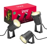 INNR LED lys
