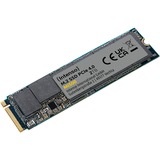 Intenso MI500 2 TB, Solid state-drev 