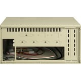Inter-Tech 88887310, HTPC sag fløde