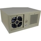 Inter-Tech 88887310, HTPC sag fløde
