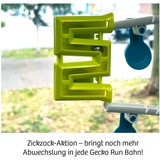 KOSMOS 621186, Marble run 