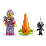 LEGO 71490, Bygge legetøj 