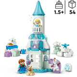 LEGO Bygge legetøj 