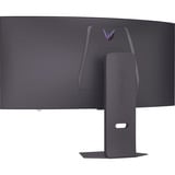 LG 39GX900A-B computerskærm 99,1 cm (39") 3440 x 1440 pixel Wide Quad HD OLED Sort, Gaming Skærm Sort, 99,1 cm (39"), 3440 x 1440 pixel, Wide Quad HD, OLED, 0,03 ms, Sort