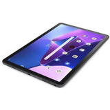Lenovo ZAAN0221ES-B, Tablet PC grå